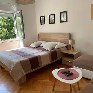 Appartamento Beauty, Pola