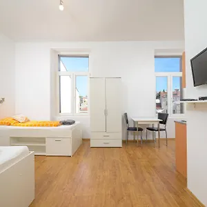 Apartament Todorovic, Pula