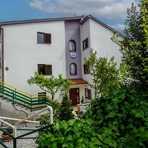 Apartament Iva, Pula
