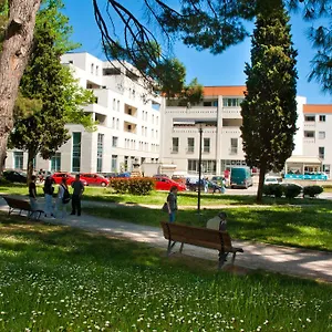 Apartament Laura, Pula