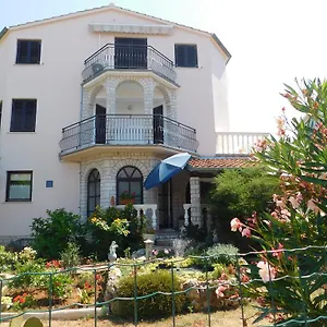 Apartment Blazevic, Pula