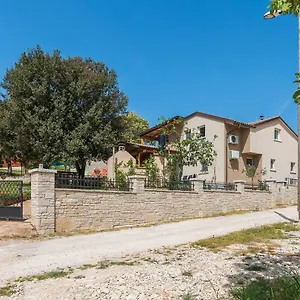 Salak Apartman
