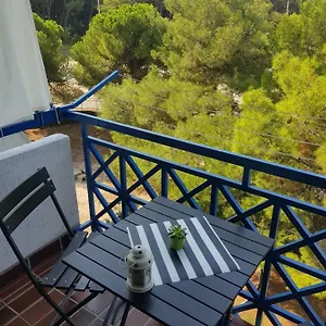 Apartament Leut Apartment, 3min Beach, 15min Center, Pula